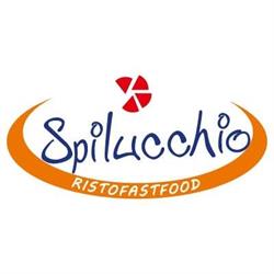 Spilucchio Ristofastfood_Salerno, orari di apertura