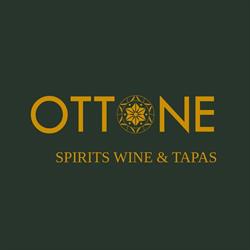 OTTONE Bistrot Spirits Wine & Tapas Bari, orari di apertura