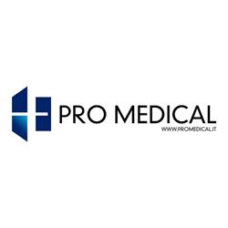 PRO MEDICAL, Treviso orari di apertura