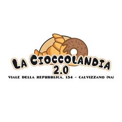 La Cioccolandia 2.0, Calvizzano orari di apertura