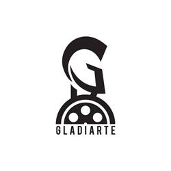 Gladiarte, Giffoni Valle Piana orari di apertura