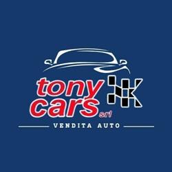 Tony Cars, Cerignola orari di apertura