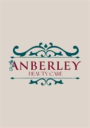 Anberley Beauty Care, San Zenone degli Ezzelini orari di apertura