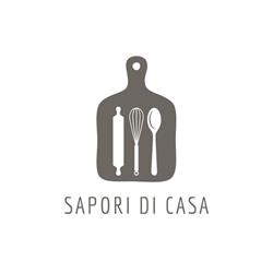Sapori di Casa di Norma Balzano, Gorizia orari di apertura