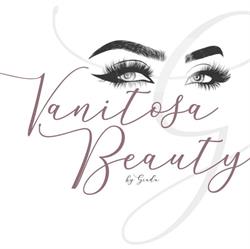 Vanitosa Beauty, Savona orari di apertura