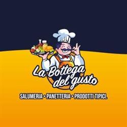 La Bottega Del Gusto_da Luigi, Presicce orari di apertura