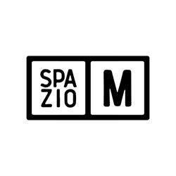 Spazio Marconi, Verolanuova orari di apertura