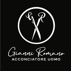 Gianni Romano Acconciatore, Somma Vesuviana orari di apertura