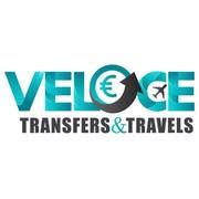 Veloce Transfers & Travels Agenzia Viaggi e Turismo, Padova orari di apertura