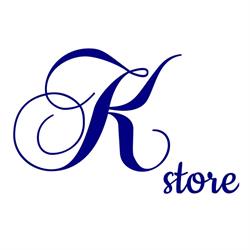 k store di Roselli Ecatomera, Canosa di Puglia orari di apertura