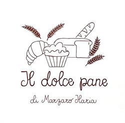 Il dolce pane di Marzaro Ilaria, Piove di Sacco orari di apertura
