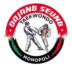 ASD Dojang Seung Taekwondo Monopoli, orari di apertura