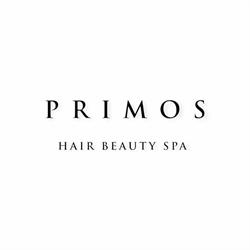 Primos Hair Beauty Spa, Rezzato orari di apertura