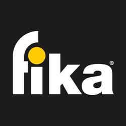 Fika Italia, Mesagne orari di apertura