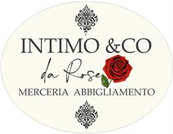 Intimo & Co. da Rose, Vigarano Mainarda orari di apertura