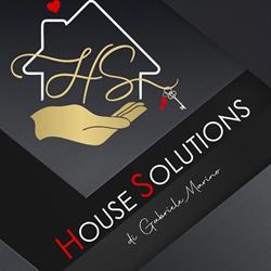House Solutions, Gioiosa Ionica orari di apertura