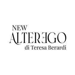 New Alterego Berardi, Pisa orari di apertura