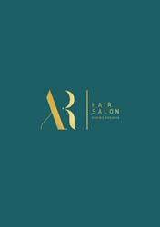 AR Hair Salon, Pompei orari di apertura