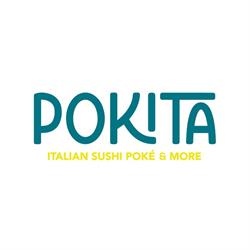 Pokita Porto Recanati, orari di apertura