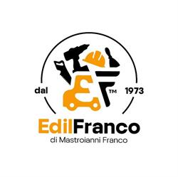 Edil Franco S.R.L, Frignano orari di apertura