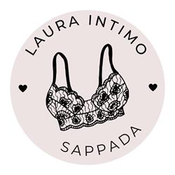 Laura Intimo, Sappada orari di apertura
