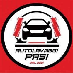Autolavaggi Pasi - Gambolò, orari di apertura