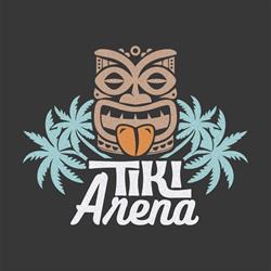 Tiki Arena, Civitavecchia orari di apertura