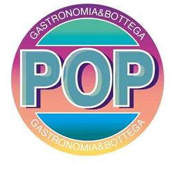 pop_gastronomia_bottega Novara, Pernate - Orari di apertura