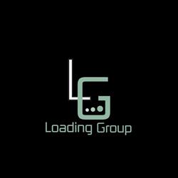 Loading Group, Giugliano in Campania orari di apertura