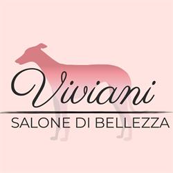 Viviani Salone Di Bellezza, Milano orari di apertura