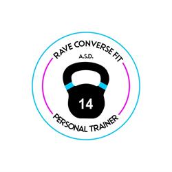 Rave Converse Fit ASD, Francavilla Fontana orari di apertura