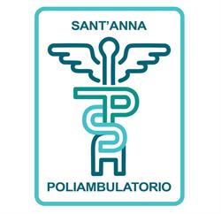 Poliambulatorio Sant’Anna Srl, Cilavegna orari di apertura