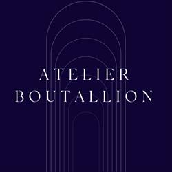 Atelier Boutallion SRL, Trescore Balneario orari di apertura