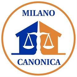 Vendocasa Milano Canonica, orari di apertura