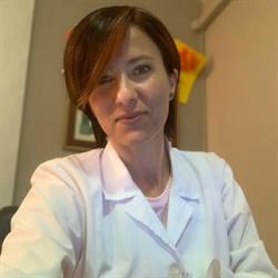 Dott.ssa Savia Colonna - Nutrizione Fisiologica, Modica orari di apertura