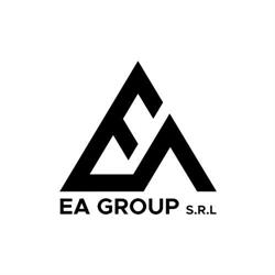 EA GROUP SRL, San Martino in Strada orari di apertura