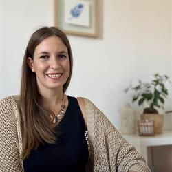 Dott.ssa Chiara Superbi - Psicologa, Psicoterapeuta, Fabriano orari di apertura