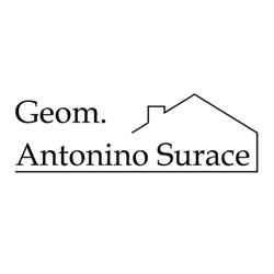 Geom. Antonino Surace, Chivasso orari di apertura