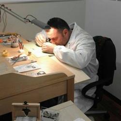 La Passione Del Tempo, Bari orari di apertura