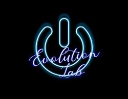 Evolution Lab, Castel Sant'Elia orari di apertura