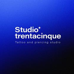 Studio Trentacinque, Nocera Inferiore orari di apertura