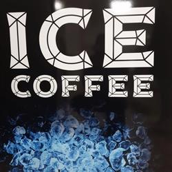 Ice Coffee, Manduria orari di apertura