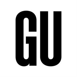 Studio GU - Graphic Design e Progettazione Visiva, Gatteo orari di apertura