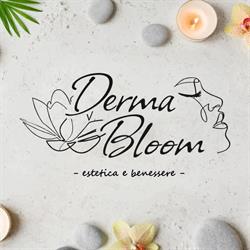 Derma Bloom centro estetico, Grosseto orari di apertura