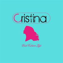 Cristina, Rosignano Solvay orari di apertura