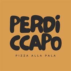 Perdiccapo, Viareggio orari di apertura