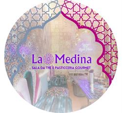 La Medina Milano, orari di apertura