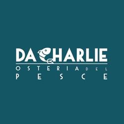 Da Charlie - Osteria del pesce, Nemi orari di apertura