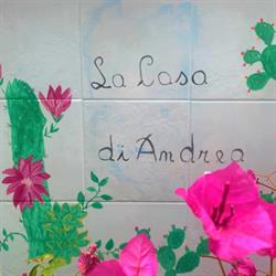 La Casa di Andrea, Fiumefreddo di Sicilia orari di apertura