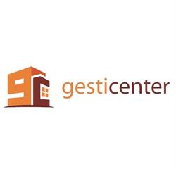 Gesticenter, Osmannoro orari di apertura